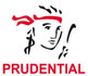 Life Insurance Prudential